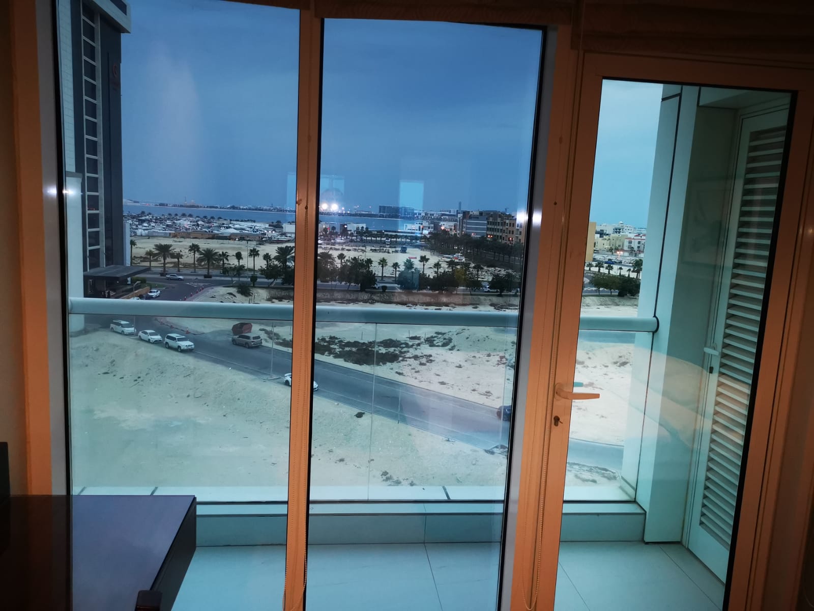 Property Image5